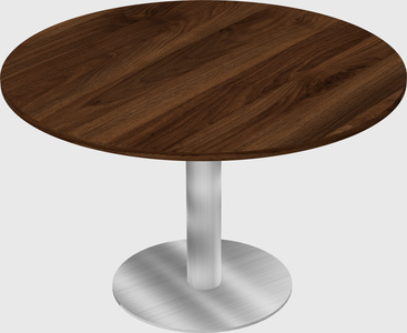 Table/bureau modulaire