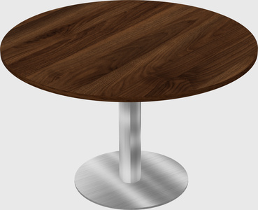 Table/bureau modulaire