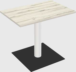 Table/bureau modulaire