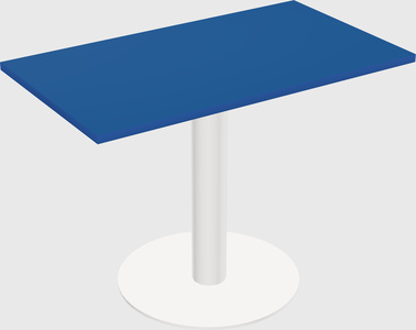 Table/bureau modulaire