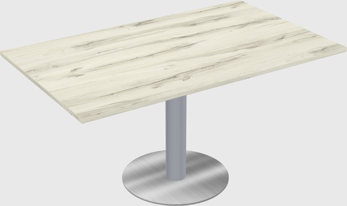 Table/bureau modulaire