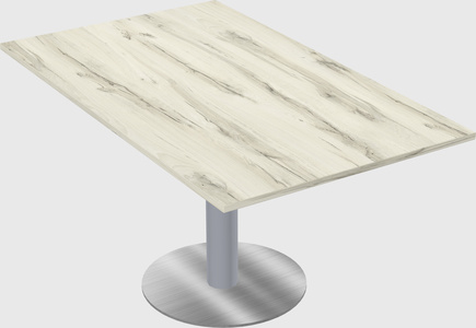 Table/bureau modulaire