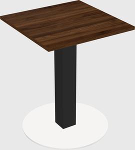 Table/bureau modulaire