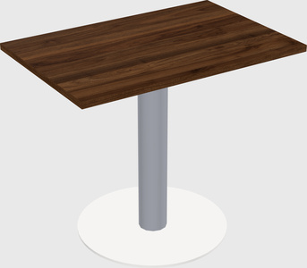 Modular table/desk table