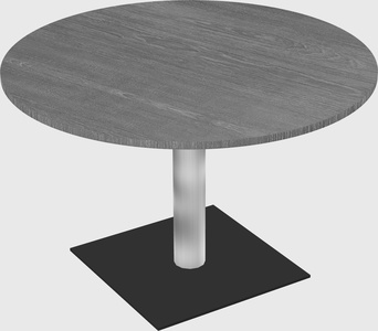 Modular table/desk table
