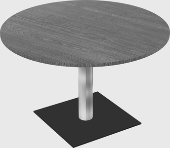 Modular table/desk table