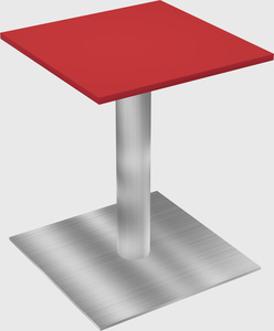 Table/bureau modulaire