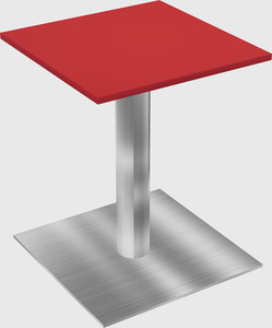 Table/bureau modulaire
