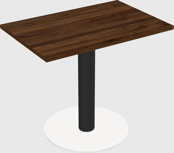 Modular table/desk table