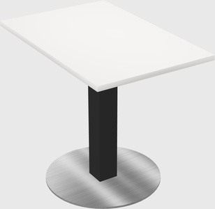 Table/bureau modulaire