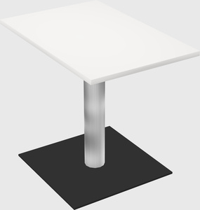 Table/bureau modulaire