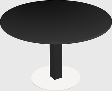 Table/bureau modulaire