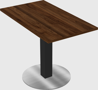 Table/bureau modulaire