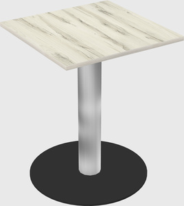 Modular table/desk table