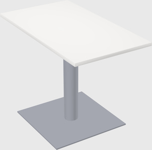Table/bureau modulaire
