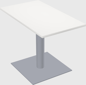 Table/bureau modulaire
