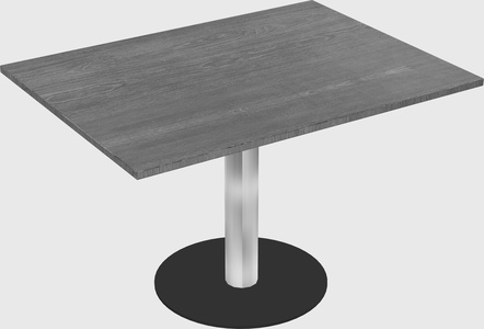Modular table/desk table