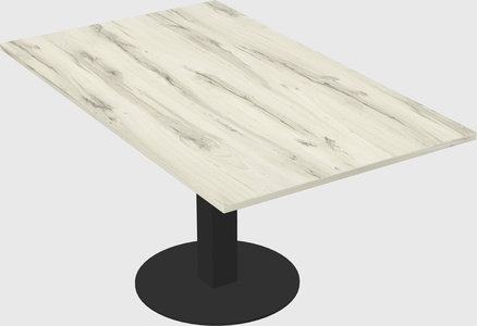 Table/bureau modulaire