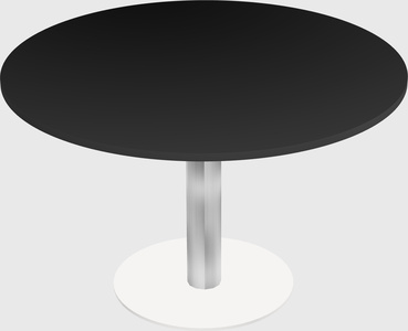 Table/bureau modulaire