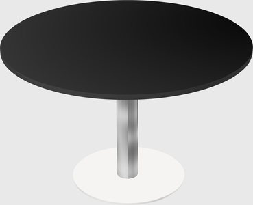 Table/bureau modulaire