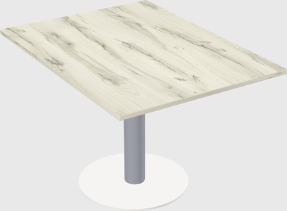 Table/bureau modulaire