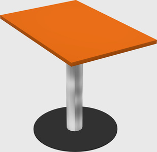 Table/bureau modulaire