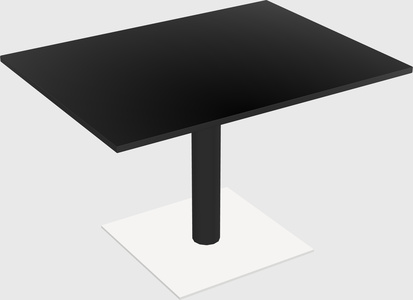Table/bureau modulaire