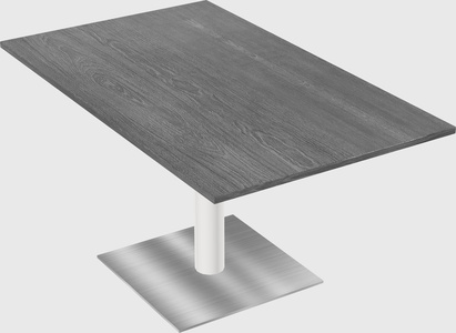 Modular table/desk table