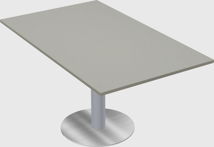 Table/bureau modulaire