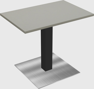 Table/bureau modulaire