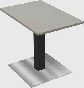 Table/bureau modulaire