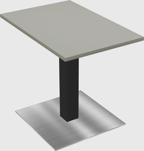 Table/bureau modulaire