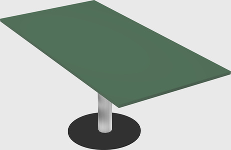 Table/bureau modulaire