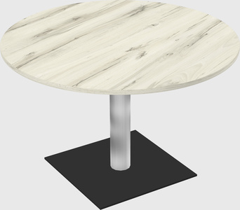 Table/bureau modulaire