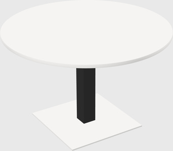 Modular table/desk table
