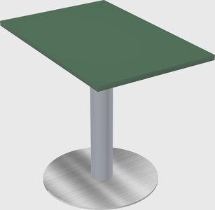 Table/bureau modulaire