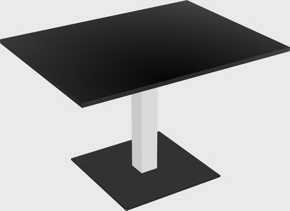Table/bureau modulaire