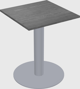 Table/bureau modulaire