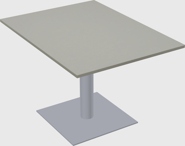 Table/bureau modulaire