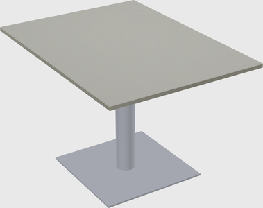 Table/bureau modulaire
