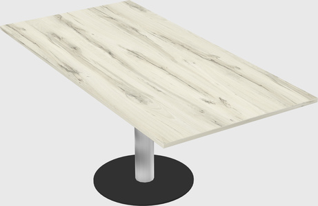 Table/bureau modulaire