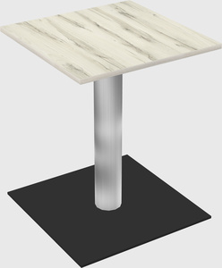 Modular table/desk table