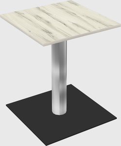 Modular table/desk table
