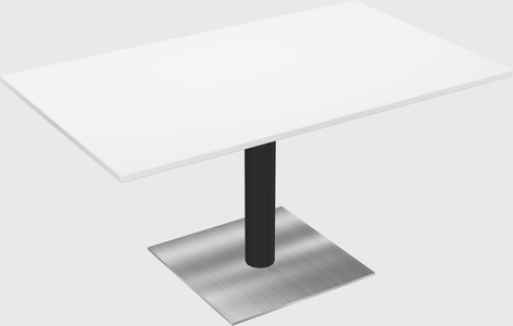 Table/bureau modulaire