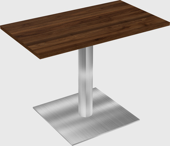 Modular table/desk table