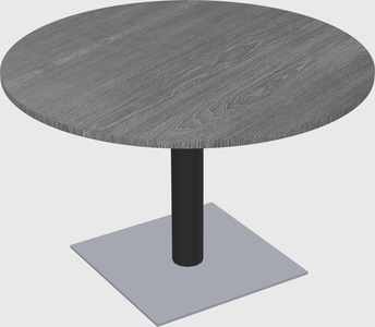 模块化桌子/办公桌