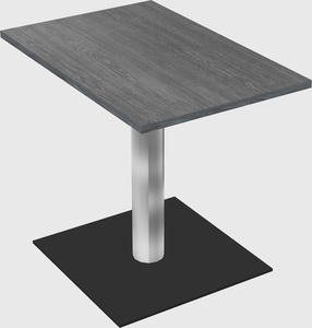Table/bureau modulaire