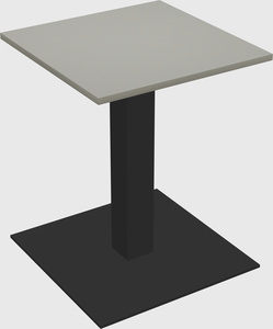 Table/bureau modulaire