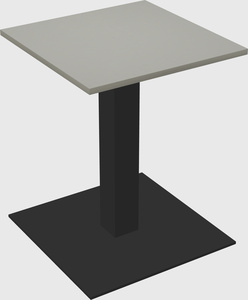 Table/bureau modulaire