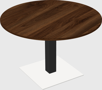 Table/bureau modulaire